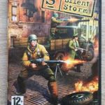 S2: Silent Storm - PC fotó