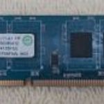 Ramaxel 4GB DDR3 1600 MHz fotó