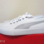 Puma Bari Sneakers-új, eredeti-sportos félcipő 42, 5-es fotó