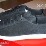 PUMA State X Stampd ffi. sneaker bőr Új! fotó