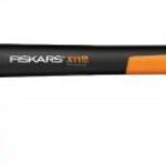 Fiskars X11 hasítófejsze - S fotó