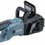 Makita UC3551A Elektromos Láncfűrész 2000 W Penge hossza 350 mm fotó