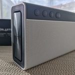 Creative Sound Blaster Roar 2 - bluetooth hangszóró fotó