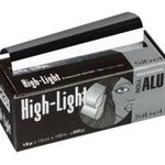 Sibel High-Light melírfólia 15 cm, 100 m, 600 g, 15 mikron fotó