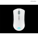 LENOVO Legion M600 Wireless Gaming Mouse (Stingray) fotó