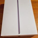 Még több Apple iPad 1 vásárlás