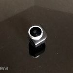 Még több Olloclip vásárlás