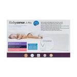 Babysense 2 Pro légzésfigyelő fotó