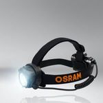 Osram Ledinspect fejlámpa IP65 fotó