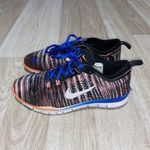 Nike Free 5.0 TR Fit 4 sportcipő 40 -es fotó