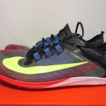 Nike Zoom Victory Waffle 5-új, eredeti-futócipő 44, 5-es fotó