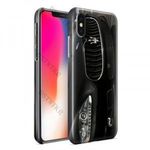 Nike Samsung Galaxy A5 2018 telefontok tok hátlap védőtok 5 fotó