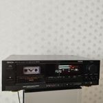 Denon DR-M 800 Magnódeck fotó