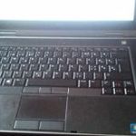 DELL Latitude E6430 fotó