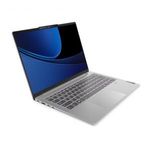 Lenovo IdeaPad Slim 5 Cloud Grey 83FV000CHV Notebook Notebook fotó