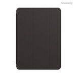 Apple iPad Air Smart Folio Black MH0D3 fotó