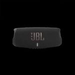 JBL Charge 5 Bluetooth hangszóró, Fekete fotó