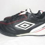 Umbro Classic Astro férfi-salak, műfüves-focicipő 44-es fotó