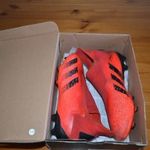 Adidas predator freak.3 LL FG fotó