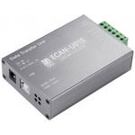 TRU COMPONENTS TC-11224920 TC-ECAN-U01S Can átalakító USB, CAN-Bus 8 V/DC, 28 V/DC 1 db fotó