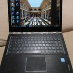 lenovo yoga 900 i7 alaktrésznek fotó