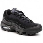 Új! EREDETI! NIKE Air Max 95 Essential AT9865 001 40.5 fotó