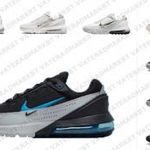 Új NIKE AIR MAX PULSE Női Férfi Gyerek Unisex Cipő Utcai Sportcipő Sneaker 36-45 INGYEN POSTA fotó