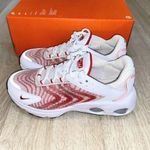 új Nike Air Max TW Low sportcipő 38.5 -es fotó