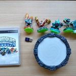 Még több Skylanders Spyro's Adventure vásárlás