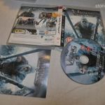 Viking Battle for Asgard Playstation 3 PS3 teljes játék ANGOL ÉRDEN ##D3/10117 fotó