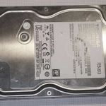 TOSHIBA 5000GB SATA winchester fotó