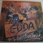 Edda Művek – Edda Művek (Gépi mosóval tisztítva) fotó