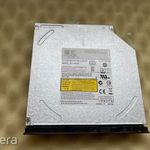 Dell Latitude E5540 DVD meghajtó komplett TTYK0 E5540 bontás E5540 bontott fotó