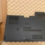 Dell Studio 1535 1536 1537 bottom door access panel gyári új P524X 0P524X fotó