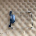 Dell XPS L701X HDD bracket L702X hdd keret CNW3X 0CNW3X fotó