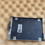 Dell Studio 1535 1537 hdd keret hdd bracket hdd keret P925C 0P925C fotó