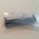 Dell Latitude E4300 HDD keret hdd caddy fedél JX238 0JX238 fotó