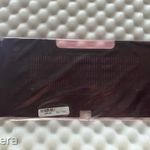 Dell Latitude E7450 bottom door access panel gyári új XY40T 0XY40T AP147000601 fotó