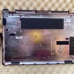 Dell Latitude 5280 bottom door access panel gyári új 9W2WJ 09W2WJ fotó