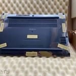 Dell Latitude 7280 bottom door access panel gyári új JMJ71 0JMJ71 AM1S5000312 fotó