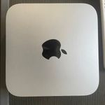 Még több Mac Mini 2012 vásárlás