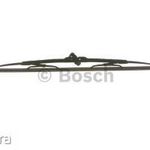 Bosch Ablaktörlő 50 c 500 mm 3397004670 fotó