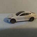 Régi Hot Wheels Ford Kia Stinger =105= fotó