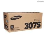 SAMSUNG ML 4510/5010/5015 TONER 7K MLT-D307S/ELS (SV074A) (EREDETI) Termékkód: SV074A fotó