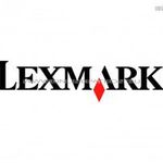 Lexmark CX622/625/CS521/622 Ultra High Corporate Toner Toner Yellow 7K (Eredeti) 78C2UYE fotó