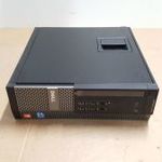 Dell Optiplex 7010 fotó