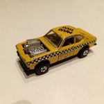 Matchbox - Maxi Taxi fotó