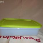 Tupperware Fagyasztó Társ 1 l fotó