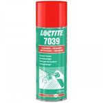 Loctite 7039, 400 ml, Kontakt tisztító, vízkiszorító, fagyasztó spray ;Br. kisker egységár: 29 09... fotó