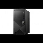 DELL Vostro 3020 MT i3-13100/8GB/256GB Win 11 Pro PC (N2042VDT3020MTEMEA01) (N2042VDT3020MTEMEA01) fotó